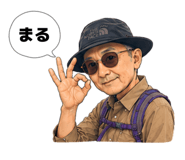 855627707