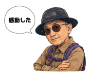 855627710