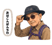 855627711