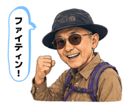 855627712