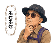 855627713