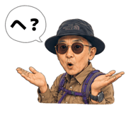 855627714