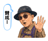 855627716