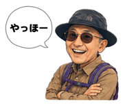 855627718