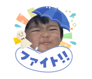 855627959