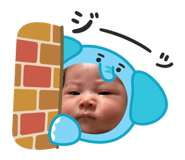 855627963