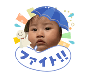 855628000