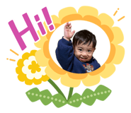 855628112