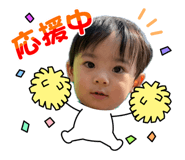 855628113
