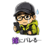 855628159