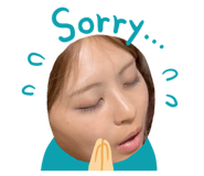 855628316