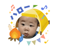 855628327