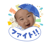 855628328
