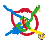 855628385