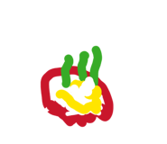 855628390