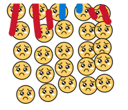855628391