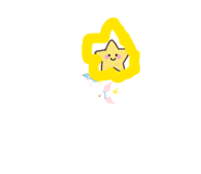 855628392