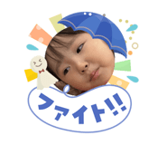 855628433