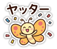 855629065