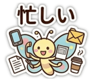 855629083