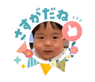 855629262