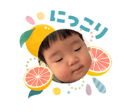 855629263