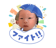 855629285