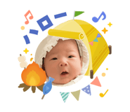 855629287