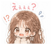 855629294