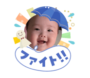 855629334
