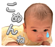 855629354