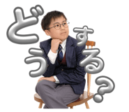 855629363