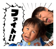 855629366