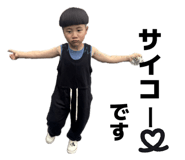 855629482