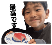 855629500