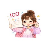 855629584