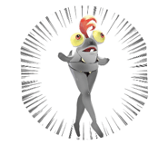 855629606