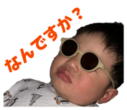 855629609