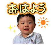 855629614