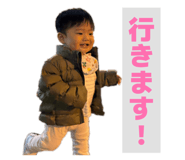 855629620