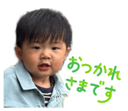855629627