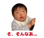 855629628