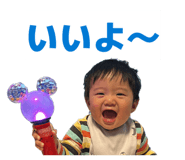 855629630