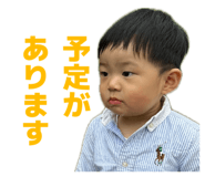 855629635