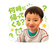 855629663