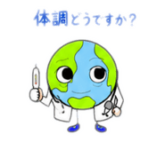 855629708