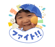 855629968