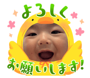 855630064