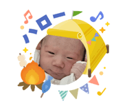 855630144