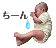 855630276